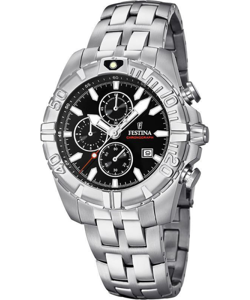  Festina F20355/4  #1