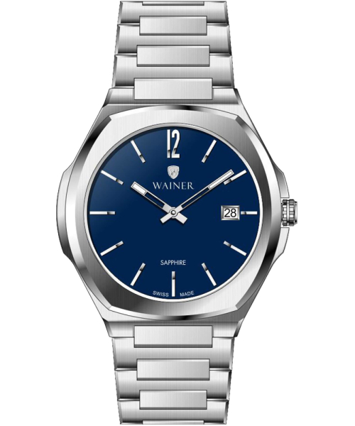 ���� Wainer WA.10240-B #1