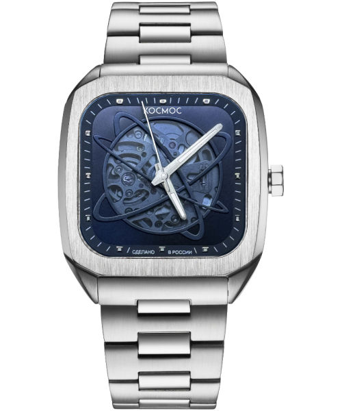 ���� ������ K 215.10.36 #1