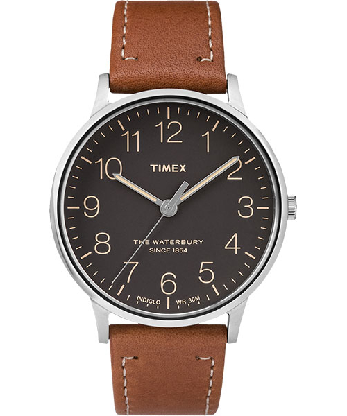  Timex TW2P95800 #1