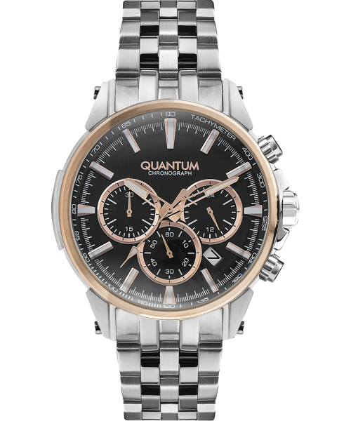  Quantum PWG882.550 #1