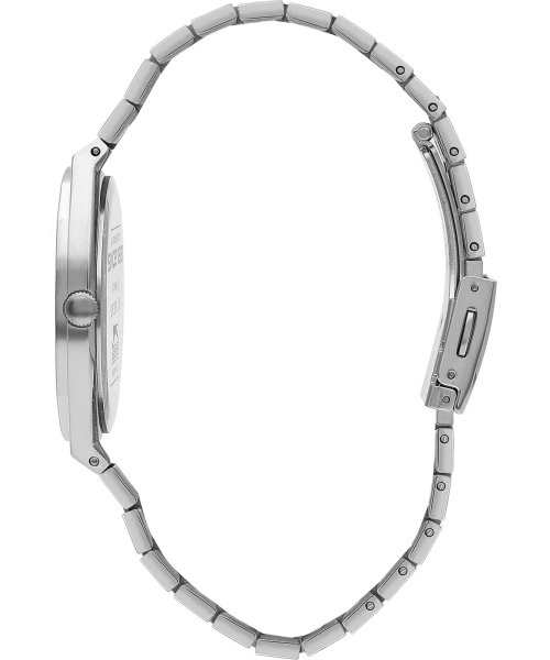 ���� Slazenger SL.09.2311.3.07 #3