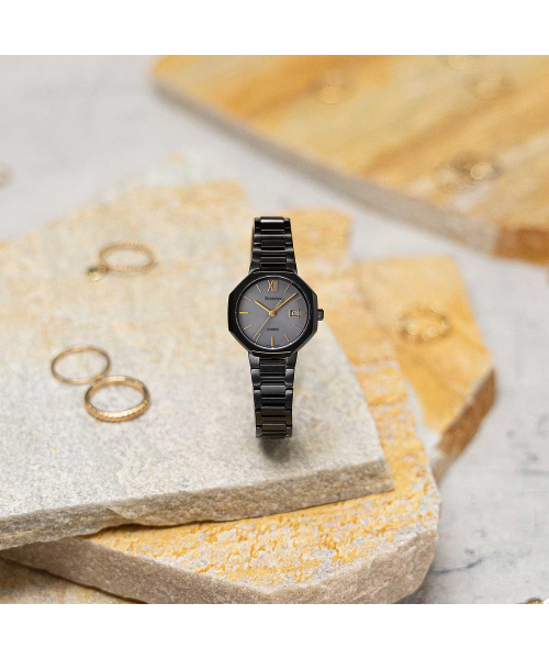  Casio Sheen SHS-4529BD-8A #4