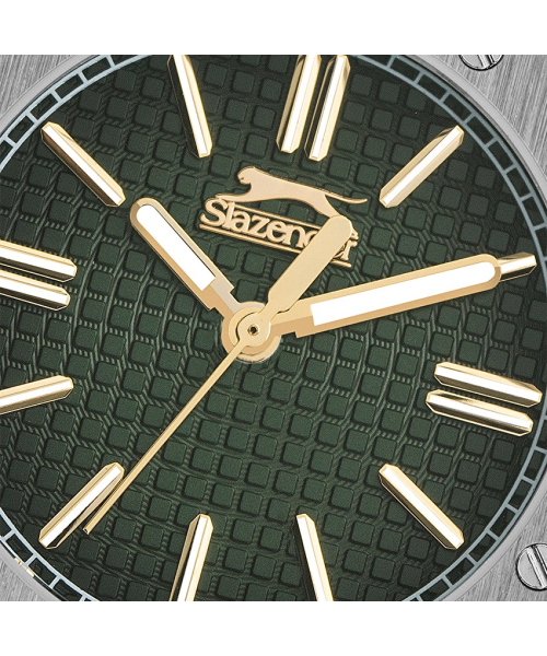  Slazenger SL.09.2306.3.02 #2