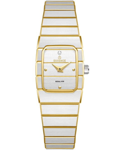 ���� Essence ES6980FE.230 #1