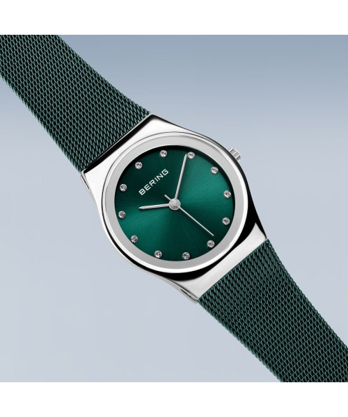  Bering 12927-808 #4