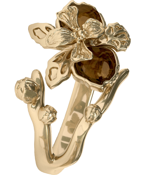 ������ Sun Stone R9212ZK (19.5) #1