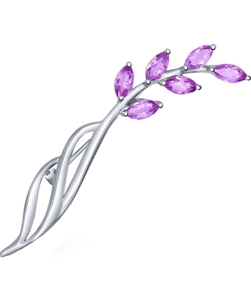 Sokolov ����� 92040046  #1