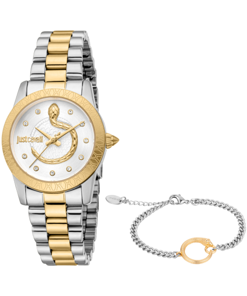  Just Cavalli JC1L359M0085_SET #1