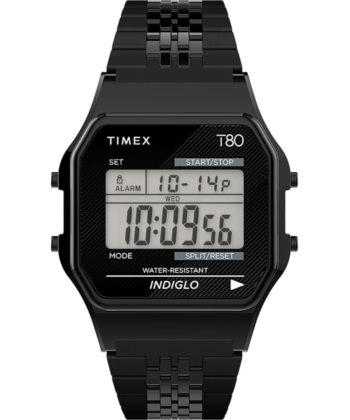  Timex TW2R79400 #1
