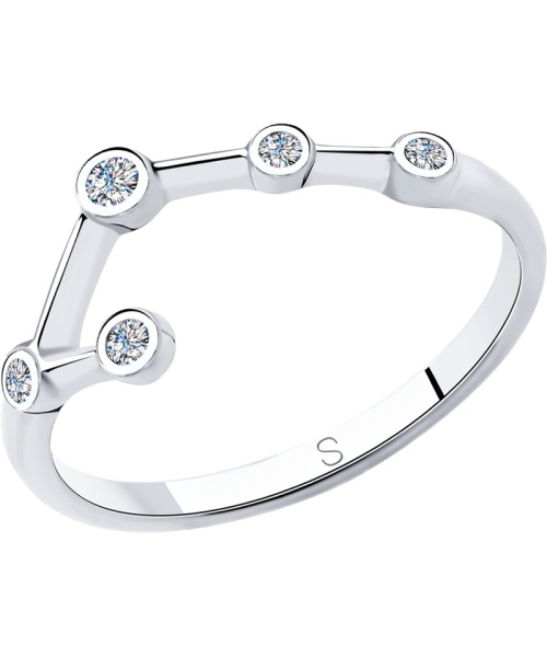 Sokolov ������ 94013058 (17) #1