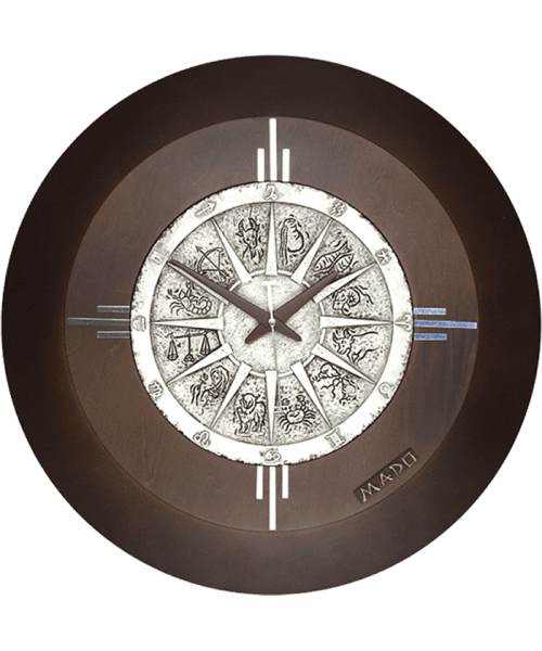 ��������� ���� �. Mado MD-042 #1