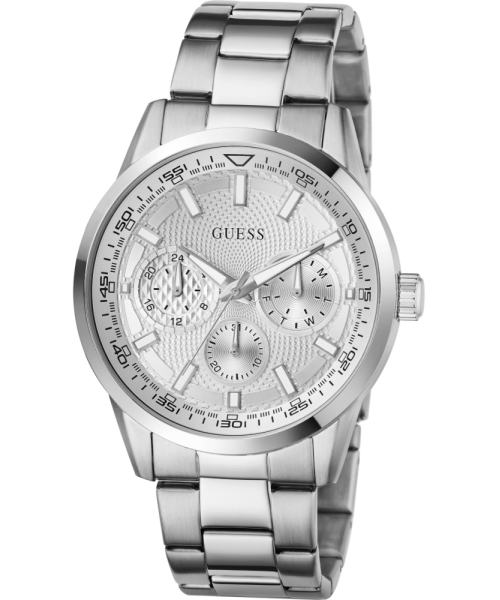 ���� Guess GW0963G1 #5