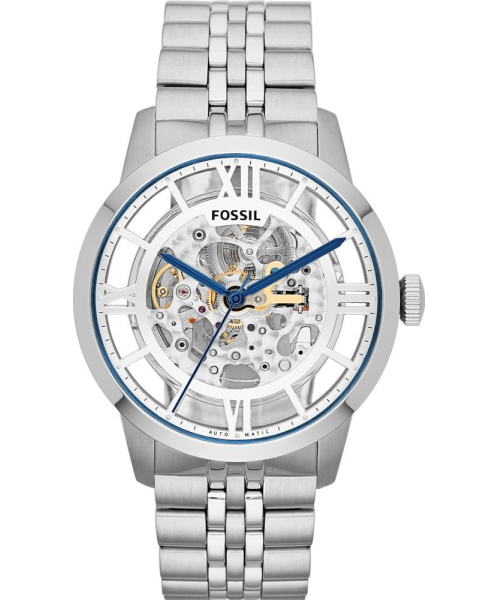  Fossil ME3044 #1