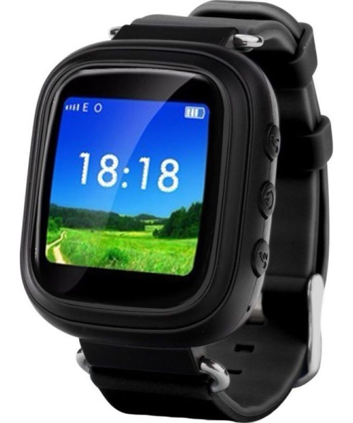  Smart Watch Q80S  #1