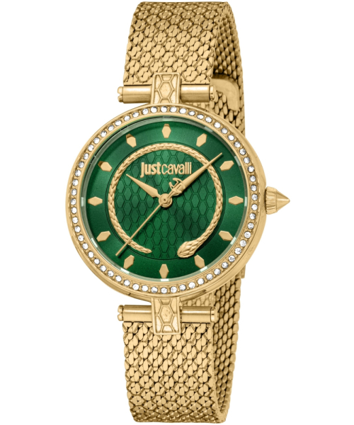  Just Cavalli JC1L240M0035 #1