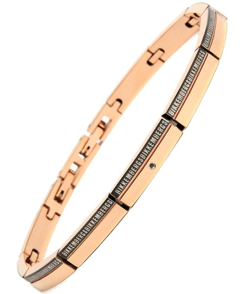  Bikkembergs BANB02RB #1