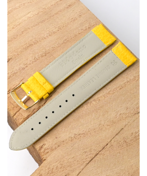 ������� ��� ����� Modeno M-2038 #2