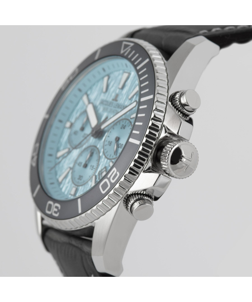  Jacques Lemans 1-2206E #4