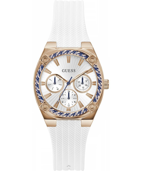 Часы Guess GW1036L4 #1