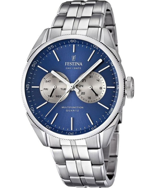  Festina F16630/3  #1