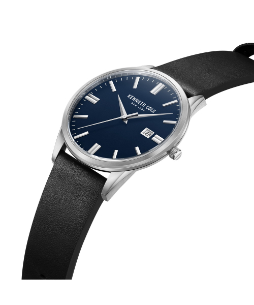  Kenneth Cole KCWGB2233601 #2