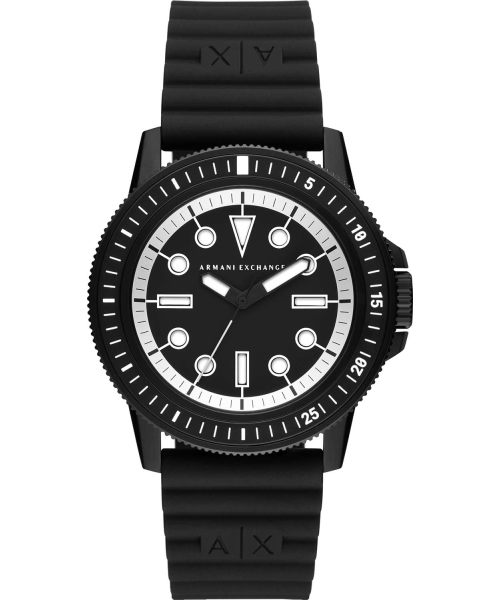  Armani Exchange AX1852 #1