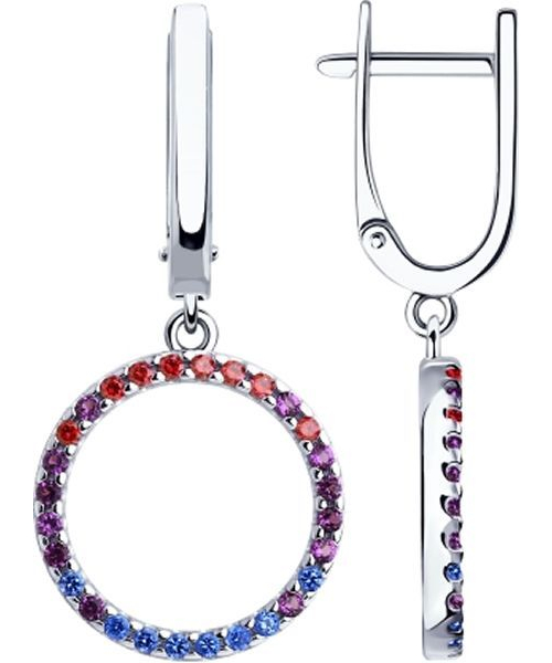 Sokolov ������ 94023406  #1