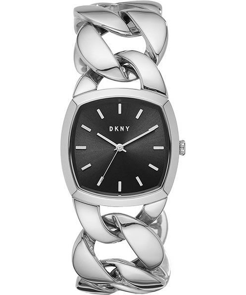 ���� DKNY NY2566 #1