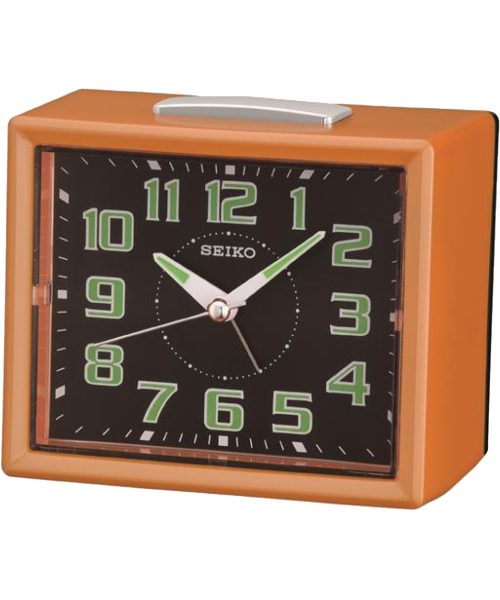  ���������� Seiko QHK024EN #1