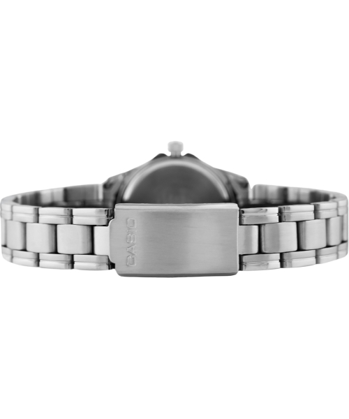  Casio Collection LTP-1259PD-1A #3