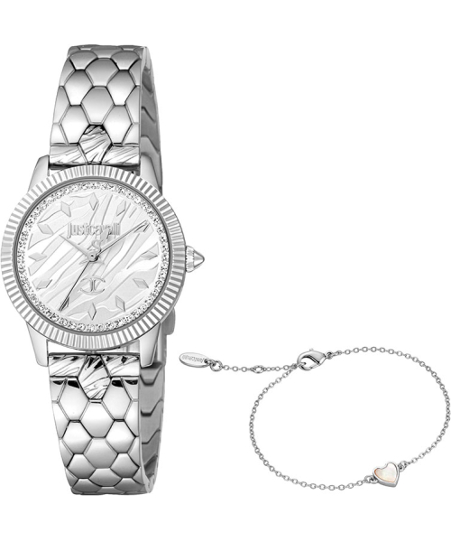  Just Cavalli JC1L258M0045_SET #1