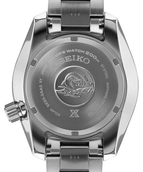 ���� Seiko SFK001J1 #6