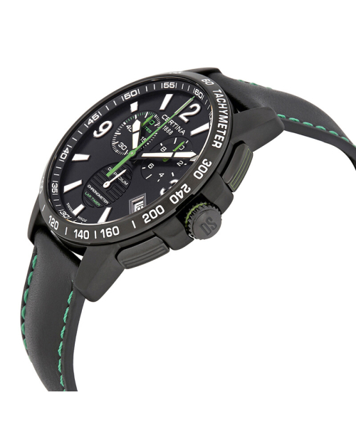 ���� Certina C034.453.36.057.02 #2