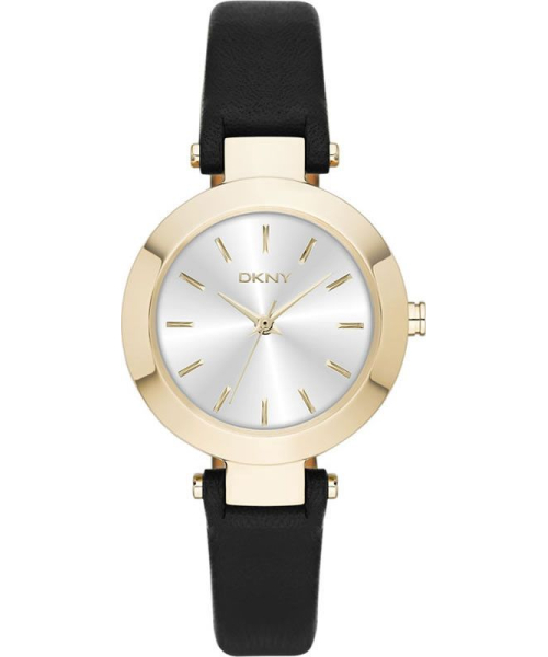 ���� DKNY NY2413 #1