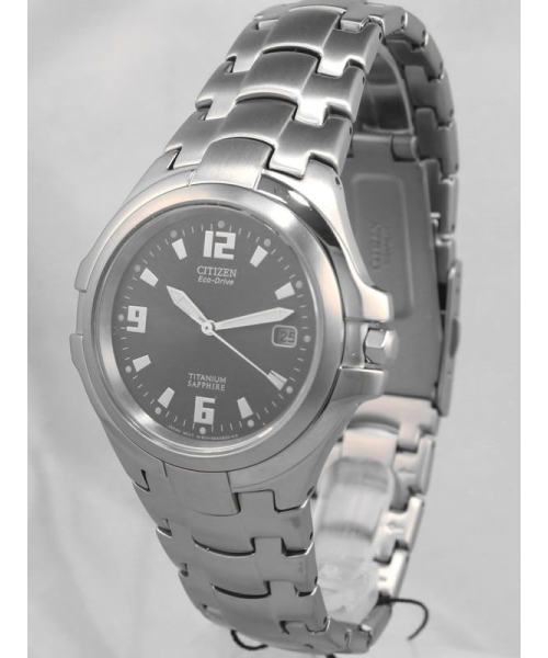  Citizen BM1290-54F #3