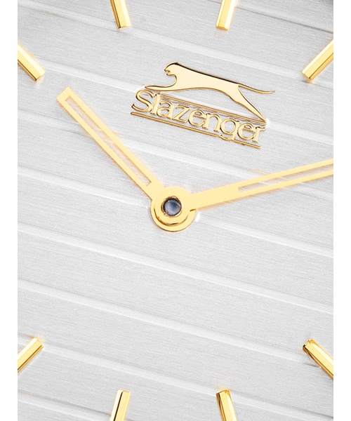 ���� Slazenger SL.09.2311.3.04 #2