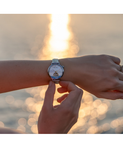 ���� Pierre Lannier 150H900 #3