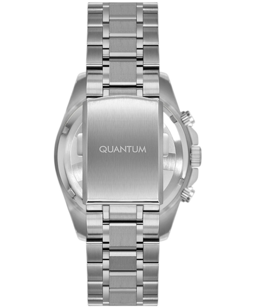  Quantum PWG1122.350 #3