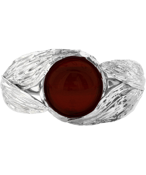 ������ Sun Stone R20007RV (19.0) #1