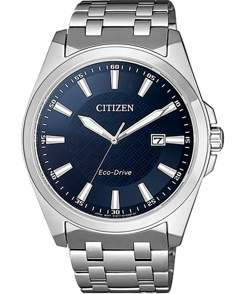  Citizen BM7108-81L #1