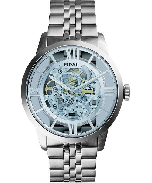  Fossil ME3073 #1