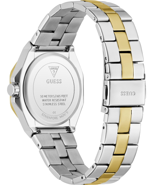 ���� Guess GW0873L4 #4