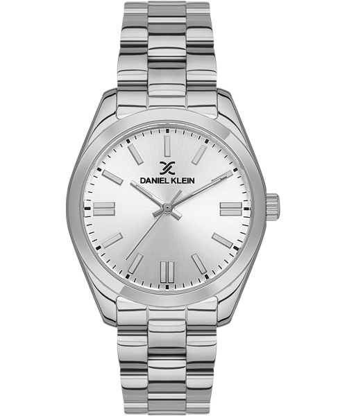  Daniel Klein 13487-1 #1