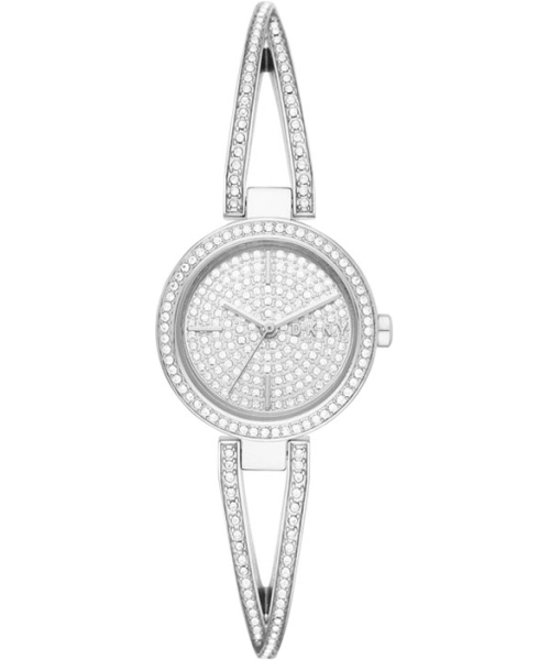  DKNY NY2852 #1