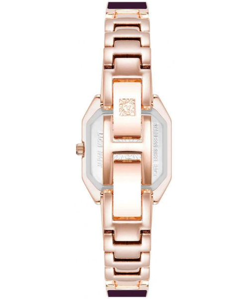  Anne Klein 5158RGBY #3