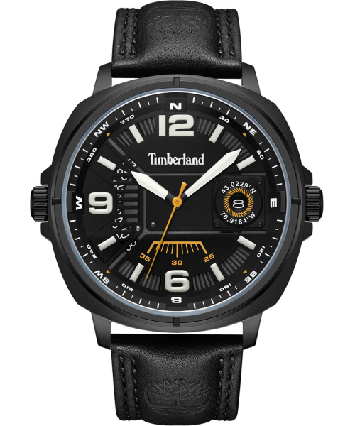  Timberland TDWGB2201401 #1