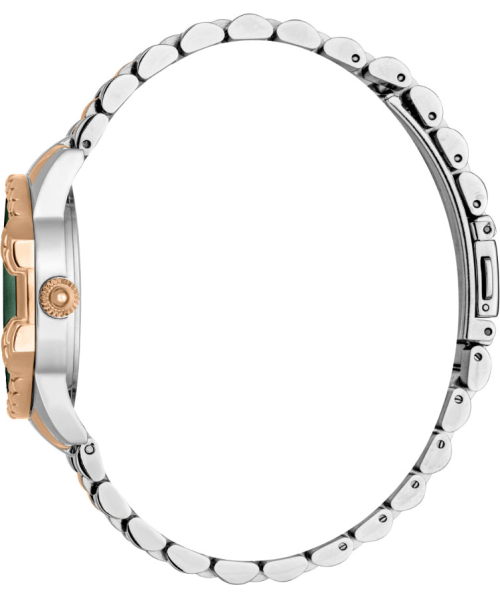 ���� Just Cavalli JC1L095M0395 #3