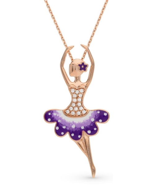 Sokolov �������� 93030191 #2