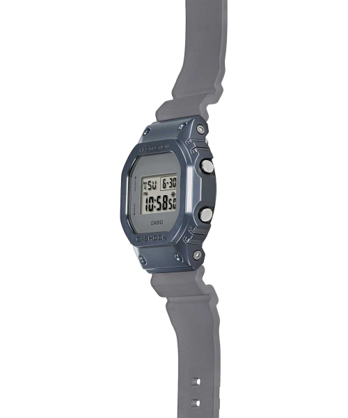 ���� Casio G-Shock GM-5600MF-2 #8